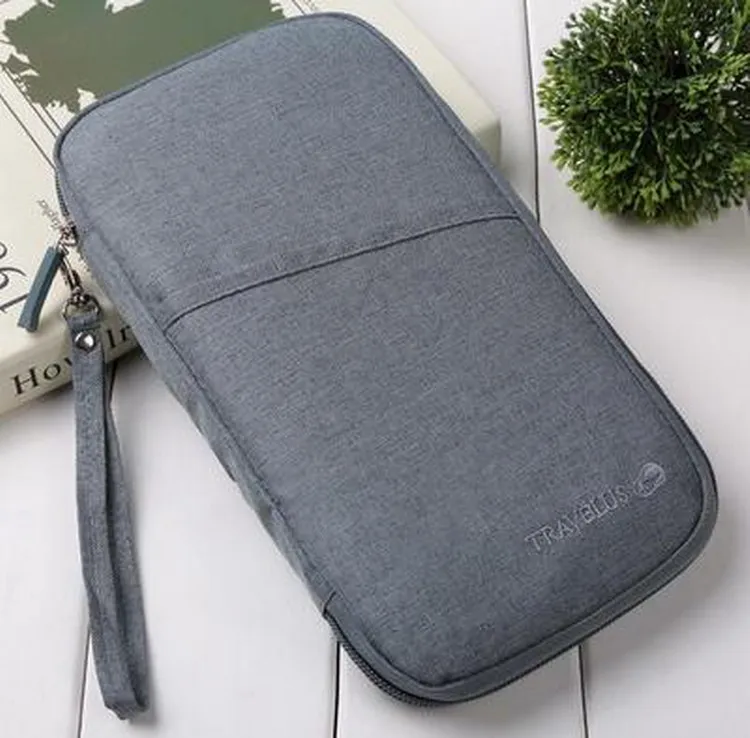 passport holder (9)