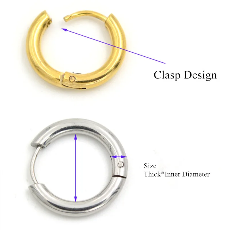 2840219494_716216899