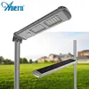 /product-detail/anern-new-60w-solar-light-lamp-street-with-motion-sensor-switch-60747812831.html