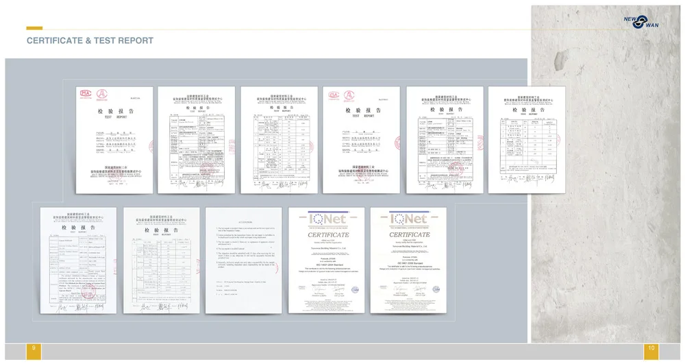 CERTIFICATES AND TEST REPORT.jpg