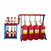 /product-detail/hfc-227ea-gas-fire-extinguishing-fm200-system-of-fm200-gas-60804864567.html
