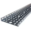 /product-detail/galvanized-cable-ladder-ladder-cable-tray-ladder-type-cable-tray-manufacturer-60459473732.html