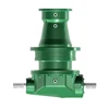 /product-detail/feed-mixer-gearbox-62212260782.html