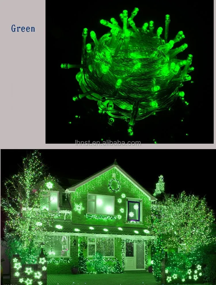 Green color.jpg