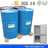 Top quality isocyanate foam polyurethane price