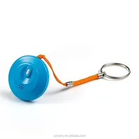Carry Safety Protection Bluetooth Finder Ant