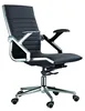 pu leather eero saarinen executive chair luxury wooden executive office chair executive ceo office chair
