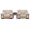 2019 New Traditional Sofa Classic and Traditional Living Room competitive price office classic sofa furniture