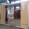 china suppliers cubby cheap garden house wood prefab living wooden log house manufacturers