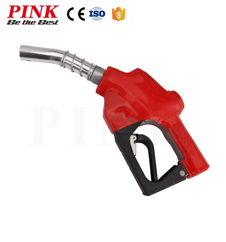 2 13 Fuel Nozzle 815.jpg