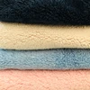 /product-detail/2019-hot-selling-thick-polar-sherpa-fleece-fabric-62027940590.html