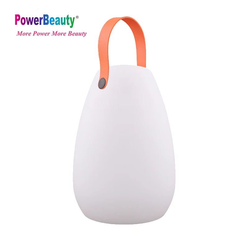 wireless table lights