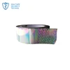 /product-detail/tamper-evidence-security-pet-bopp-hologram-tear-tape-60801937743.html