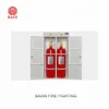 /product-detail/best-selling-fm200-system-fire-suppression-system-60767643772.html