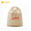 /product-detail/promotional-logo-printed-wholesale-customized-drawstring-canvas-bag-60714474784.html
