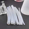 /product-detail/silicone-tube-469762770.html