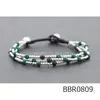 china bracelet nylon suppliers sterling silver snake chain bracelets handmade seed bead bracelet with tassel