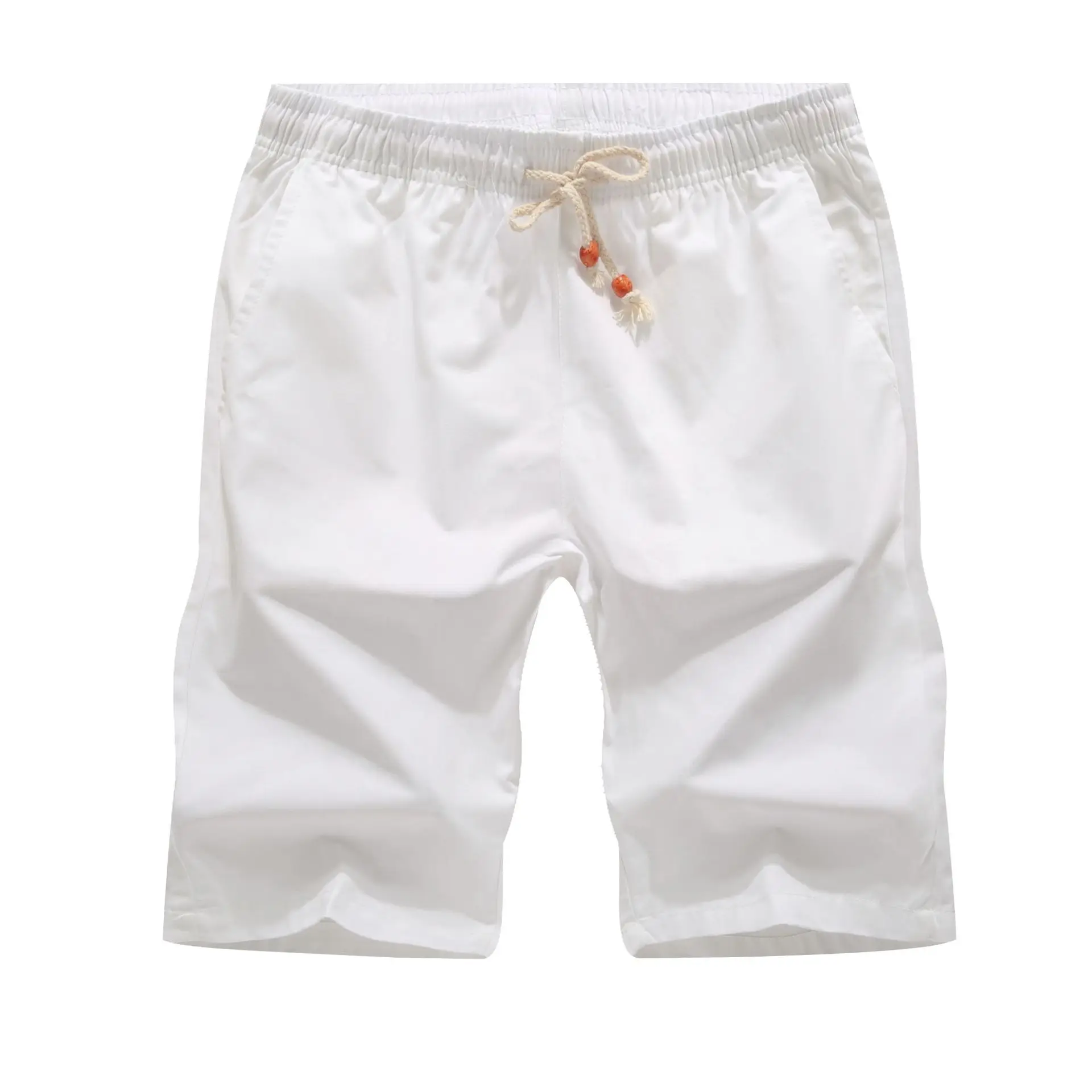 2019 men Casual oem logo beach board sport beach shorts, White, khaki, yellow,red,black, blue, light blue
2019 men Casual oem logo beach board sport beach shorts, White, khaki, yellow,red,black, blue, light blue