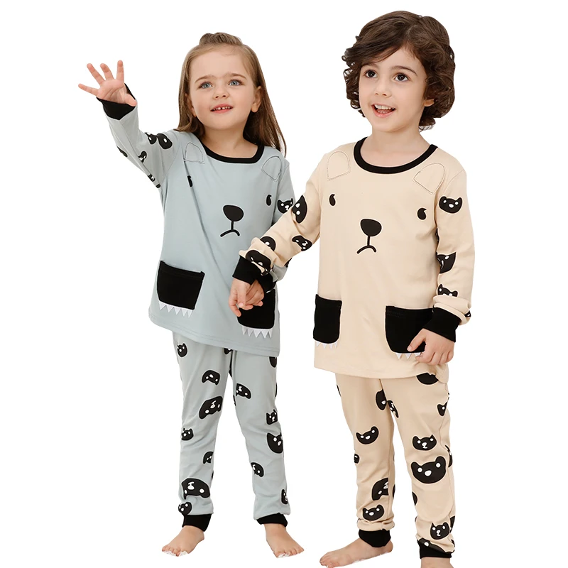 Good sale comfortable long sleeve 2 piece kids girls children clothing sets, As picture or oem
Good sale comfortable long sleeve 2 piece kids girls children clothing sets, As picture or oem
