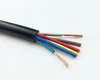 /product-detail/22-gauge-pvc-insulated-copper-conductor-litz-wire-60732841560.html