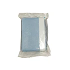 disposable operation surgical drape universal surgical drape pack