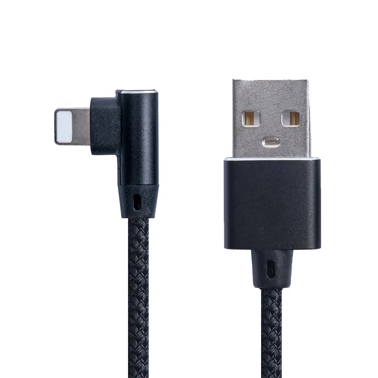 High Quality Custom 7 6s Charger Data Charging Genuine Cable
High Quality Custom 7 6s Charger Data Charging Genuine Cable