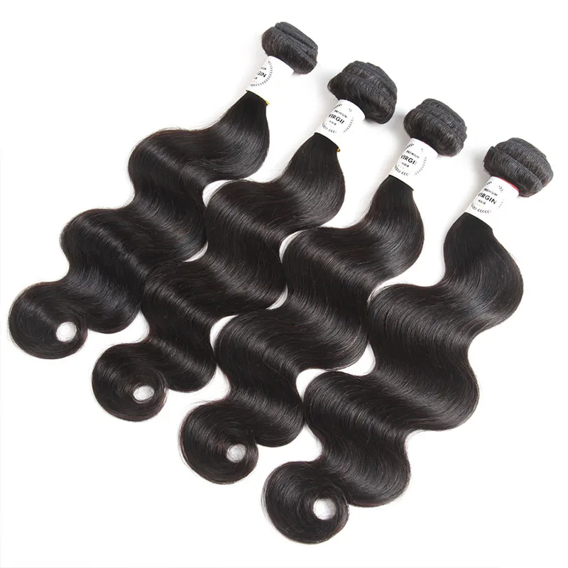 Overseas All Types Of Weave 26 28 30 Inch 8 A Grade Best Real Mink Brazilian Hair
Overseas All Types Of Weave 26 28 30 Inch 8 A Grade Best Real Mink Brazilian Hair