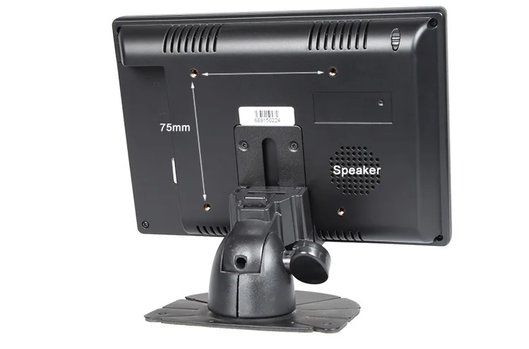 car lcd monitor with hdmi input.jpg