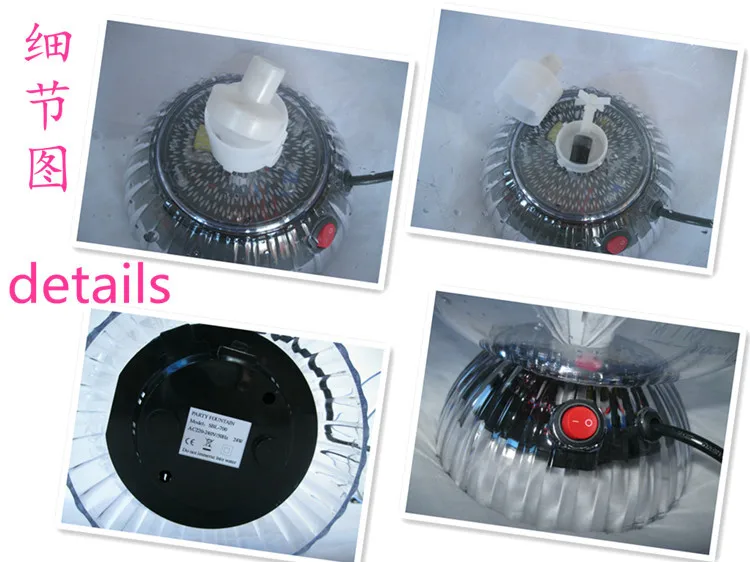 HTB1nWIdJVXXXXX0XXXXq6xXFXXXM