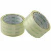 /product-detail/free-sample-hot-sell-super-clear-bopp-packing-tape-for-carton-sealing-60647769642.html