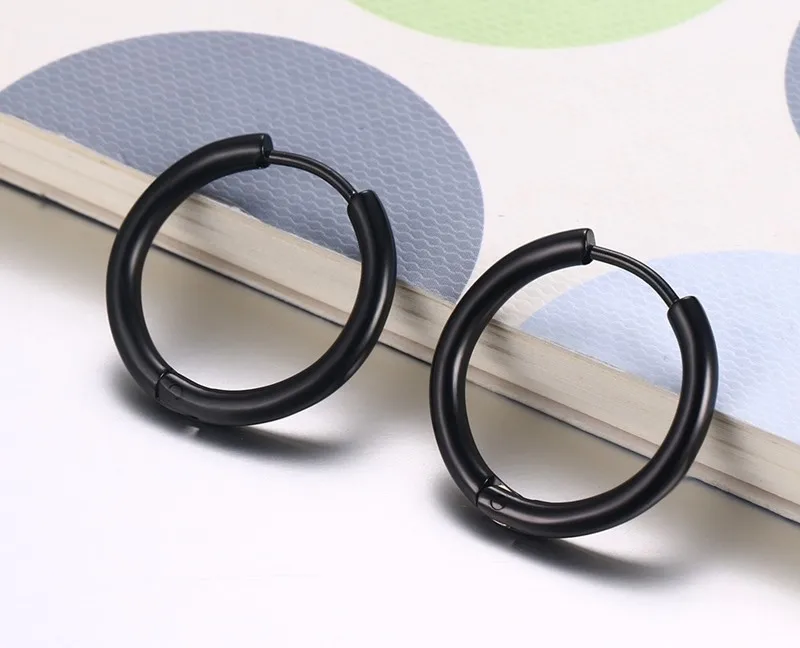 3095629035_1753929213