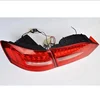 for jetta 6 led tail lamp