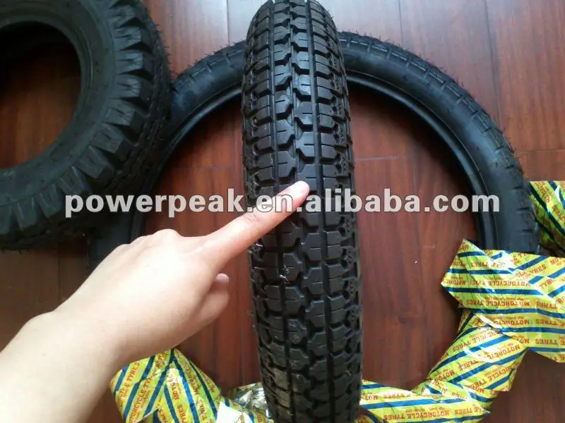 Yokohama Motorcycle Tires Buy Yokohama,Motorcycle Tyre 100/9017,Size