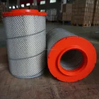 Air filter factory for heavy truck factory price