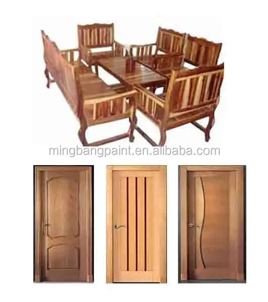 wood paint for wood furniture.jpg