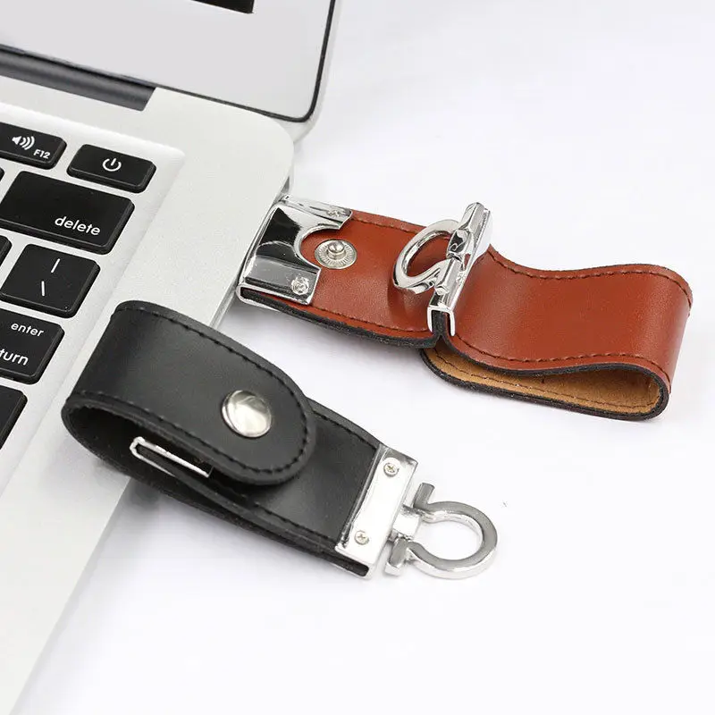 leather usbpendrive.jpg