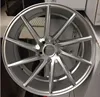 /product-detail/import-alloy-wheels-16-inch-mag-wheels-60414324912.html