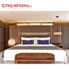 /product-detail/top-quality-5-star-hotel-furniture-in-holtel-bedroom-sets-60372285650.html