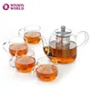 /product-detail/amazon-hot-selling-promotional-gift-transparent-borosilicate-glass-tea-set-60709427805.html
