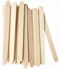 /product-detail/natural-wooden-food-grade-popsicle-craft-sticks-4-1-2-inch-pack-of-50-60794659631.html