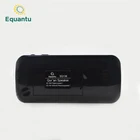 2018 new creative digital Quran speaker Muslim gift wireless Bluetooth speaker