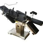 C-Arm Electric Orthopedic Surgical Operating Table Price