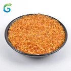 bone glue as foaming agent animal glue from gelatin raw material