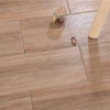 cheap distressed wood tile ceramic flooring bathroom designs