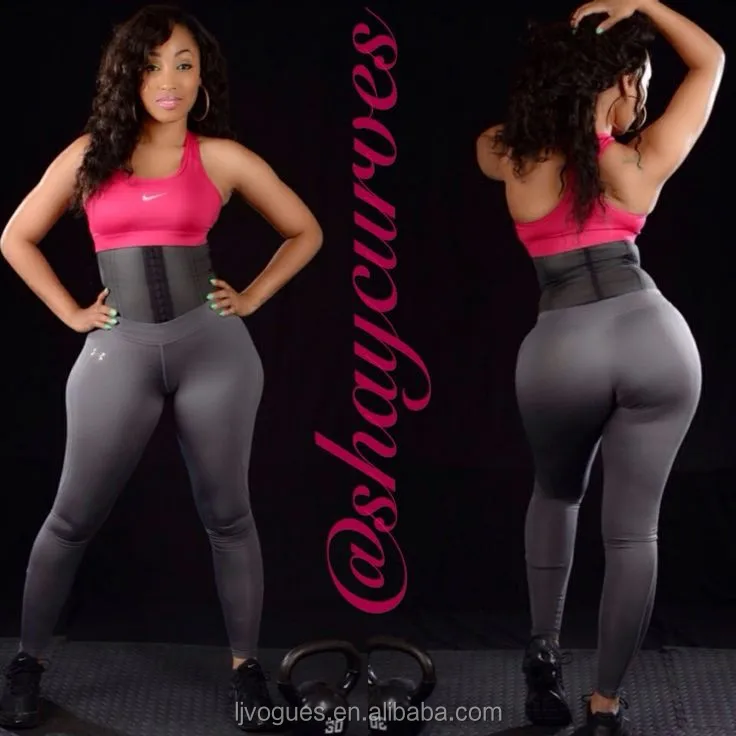 Sexy pink Latex Waist Training Corsets Sexy Underust Waist Cincher, Rose red,black,blue.purple
Sexy pink Latex Waist Training Corsets Sexy Underust Waist Cincher, Rose red,black,blue.purple