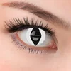 /product-detail/sclera-lenses-wholesale-cosplay-soft-contact-lens-white-cat-eyes-cl049-670564102.html