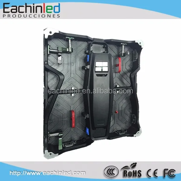 P3.9_P4_indoor_rental_led_display_price_HD_full_color (3).jpg