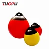 /product-detail/tuopu-pvc-marine-navigation-buoy-inflatable-floating-buoy-hot-sale-60546985291.html