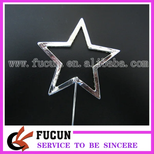 star cake topper d2.jpg