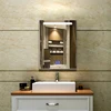 /product-detail/fashion-design-wall-mounted-smart-hair-salon-mirror-with-bluetooth-speaker-62043076844.html